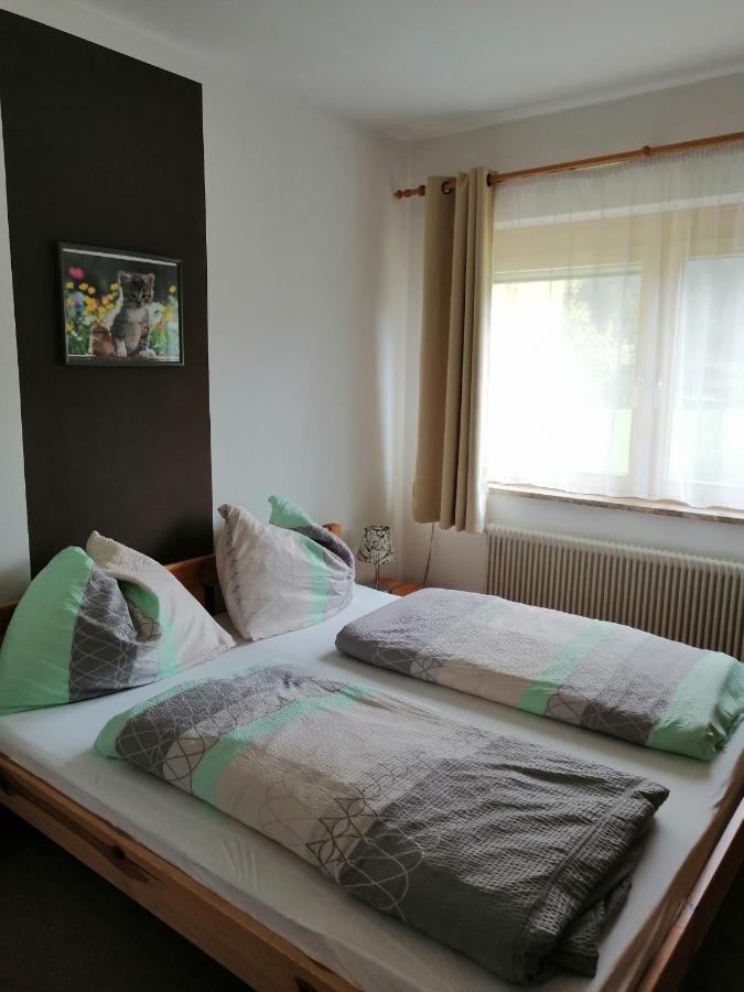 Large Cozy Apartment Grubweg 130 Qm Sankt Martin am Tennengebirge Dış mekan fotoğraf