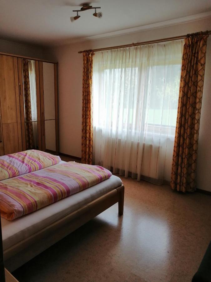 Large Cozy Apartment Grubweg 130 Qm Sankt Martin am Tennengebirge Dış mekan fotoğraf