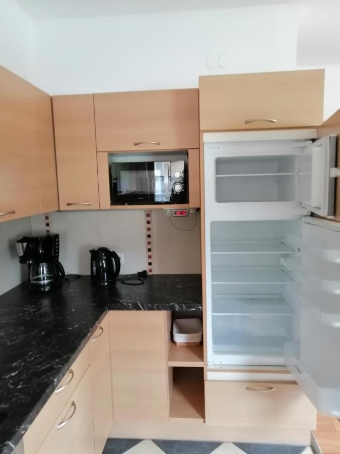 Large Cozy Apartment Grubweg 130 Qm Sankt Martin am Tennengebirge Dış mekan fotoğraf