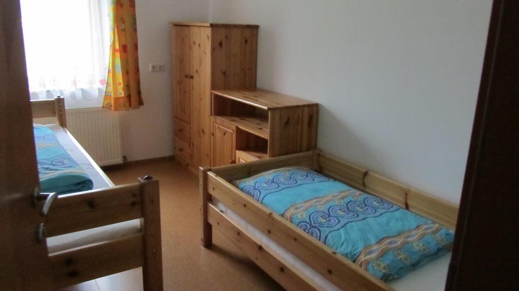 Large Cozy Apartment Grubweg 130 Qm Sankt Martin am Tennengebirge Dış mekan fotoğraf