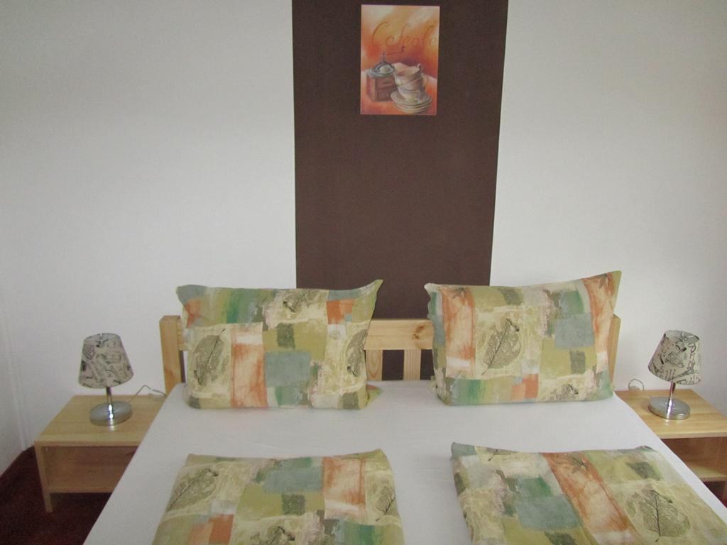 Large Cozy Apartment Grubweg 130 Qm Sankt Martin am Tennengebirge Dış mekan fotoğraf
